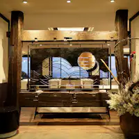 ทางเข้า