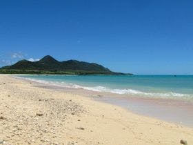 Nata Beach Villa 2枚目