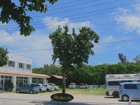 Nata Beach Villa 3枚目