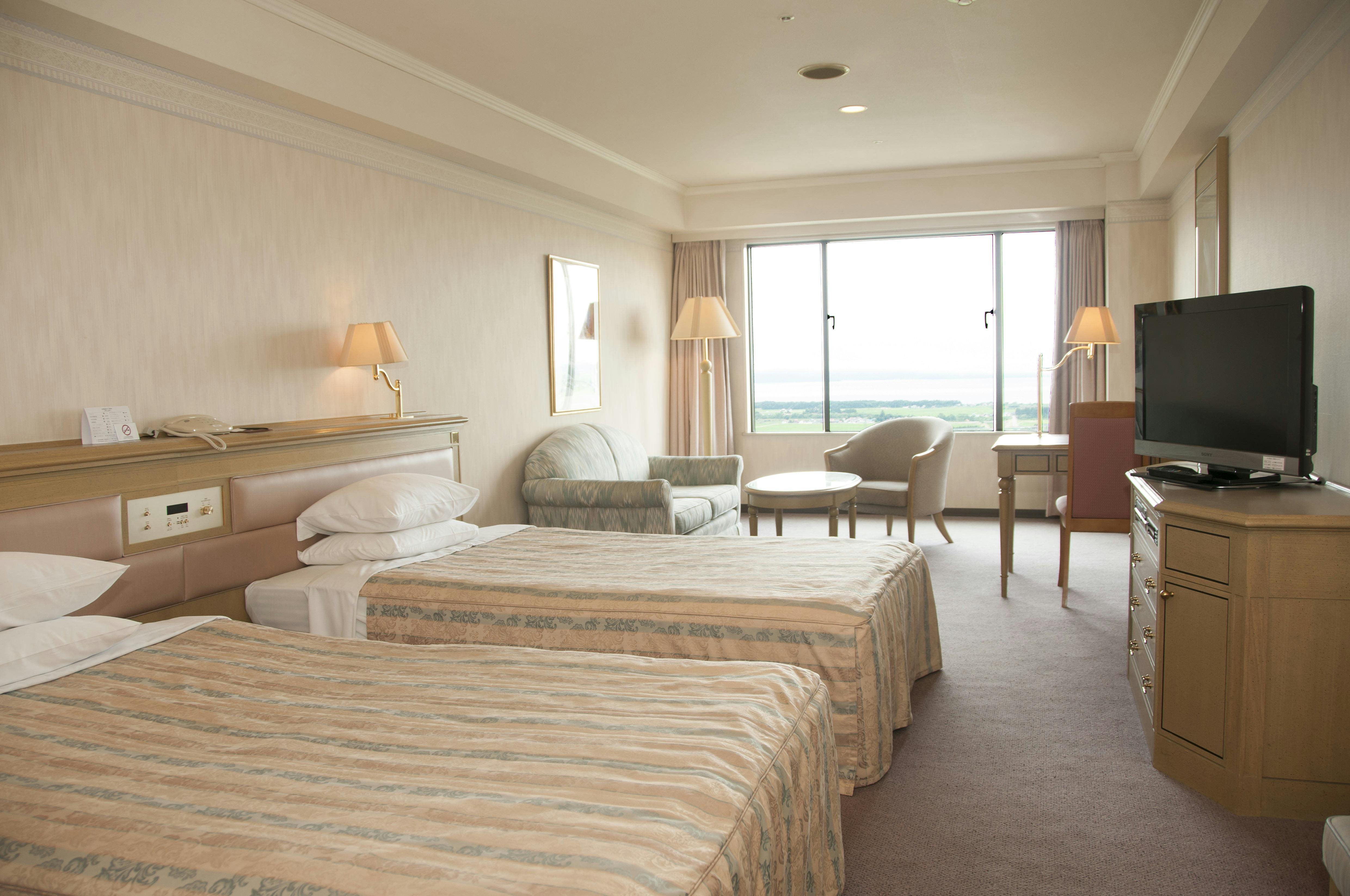 全国 フォレストリゾート 猪苗代四季の里を見た人におすすめの近い宿 選 お得に宿泊予約 Yahoo トラベル