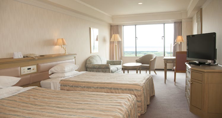 全国 フォレストリゾート 猪苗代四季の里を見た人におすすめの近い宿 選 お得に宿泊予約 Yahoo トラベル 全国 フォレストリゾート 猪苗代四季の里を見た人におすすめの近い宿 選 お得に宿泊予約 Yahoo トラベル