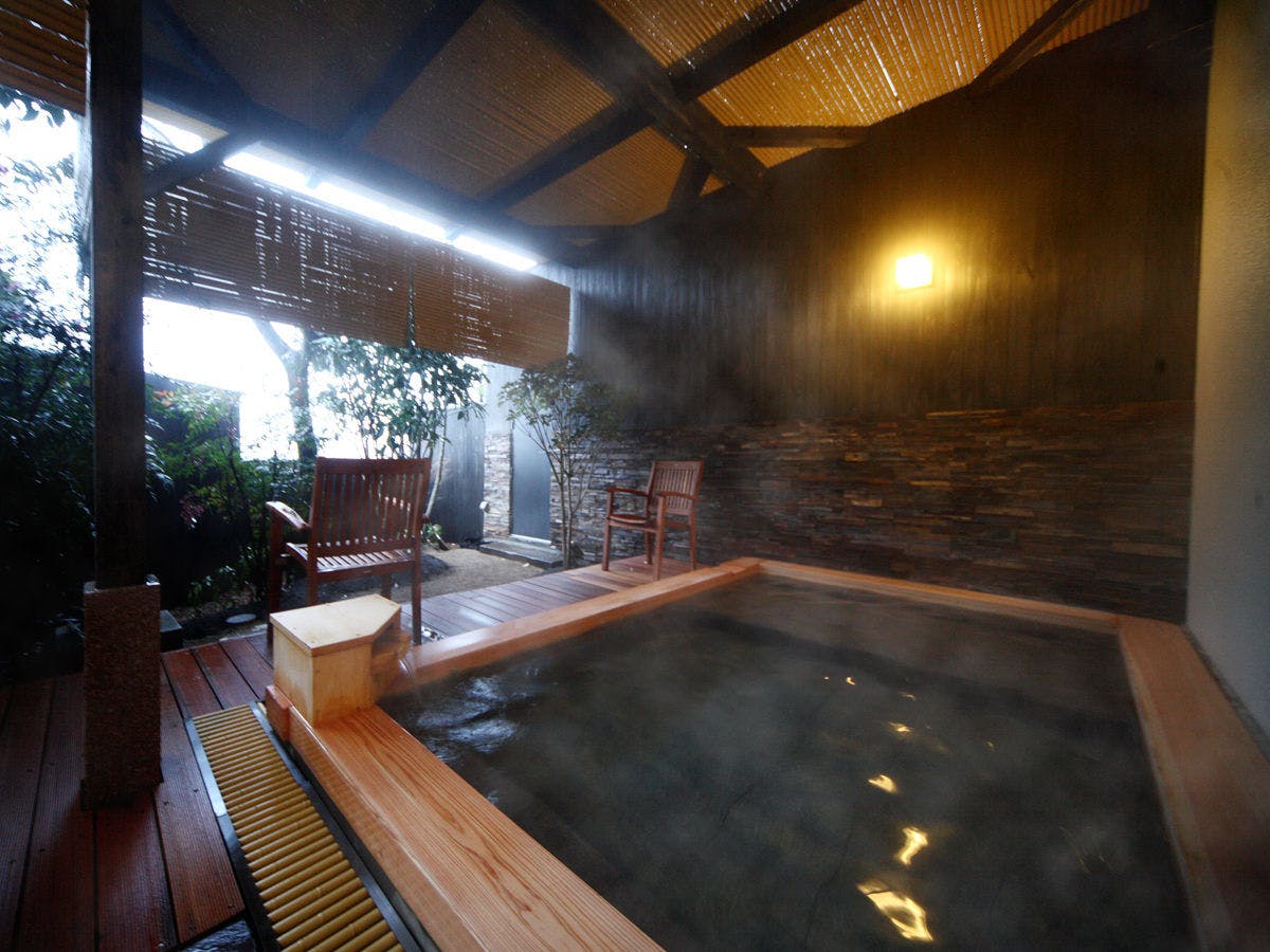 21年最新 別府温泉郷周辺で人気急上昇の宿ランキング 一休 Com