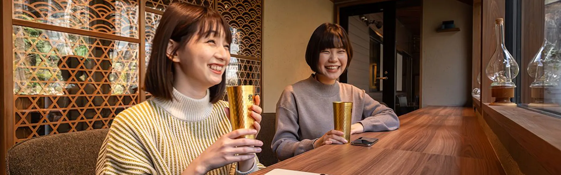 別府 観海寺温泉 旅亭 松葉屋