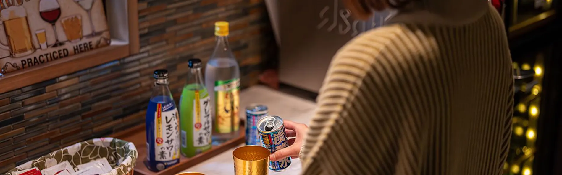 別府 観海寺温泉 旅亭 松葉屋