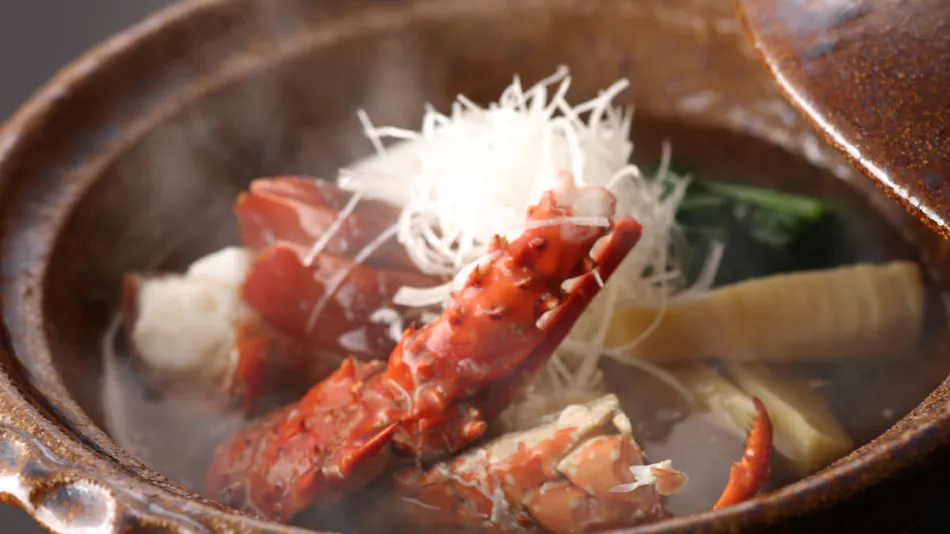 Beppu Kankaiji Onsen Ryotei Matsubaya