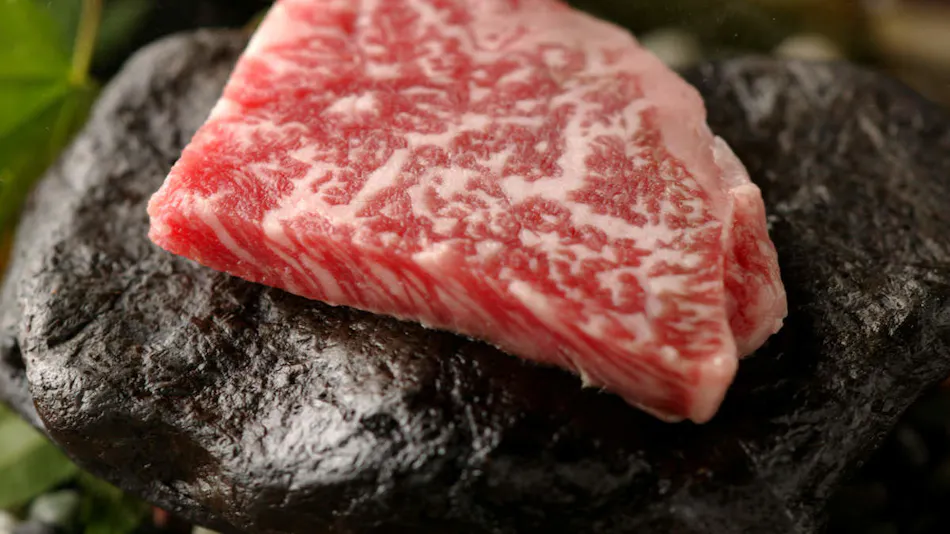 Beppu Kankaiji Onsen Ryotei Matsubaya