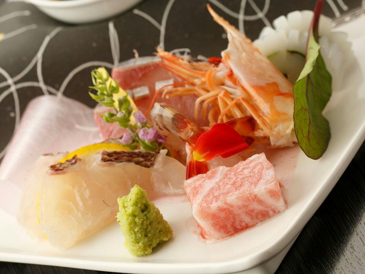 ◆お料理イメージ◆