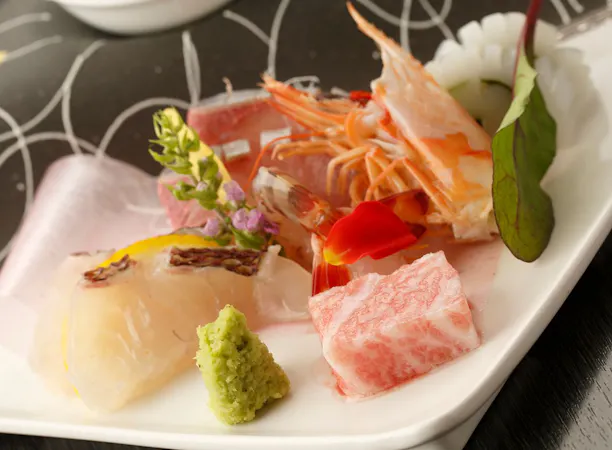 ◆お料理イメージ◆