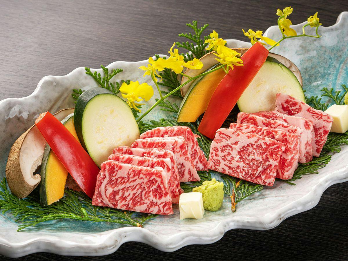 ◆おおいた和牛◆