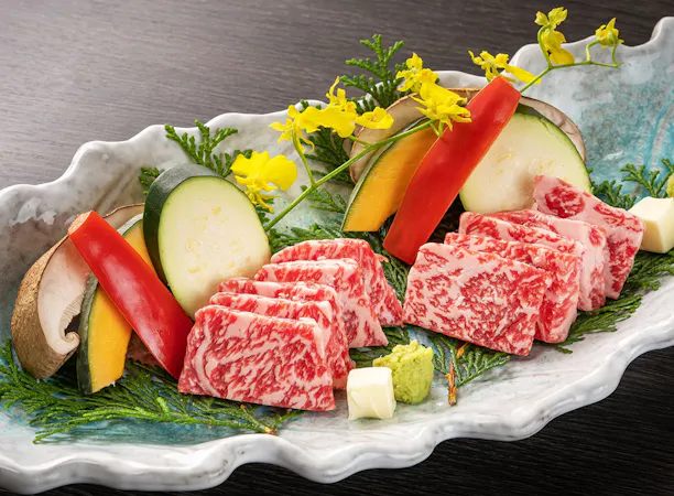 ◆おおいた和牛◆