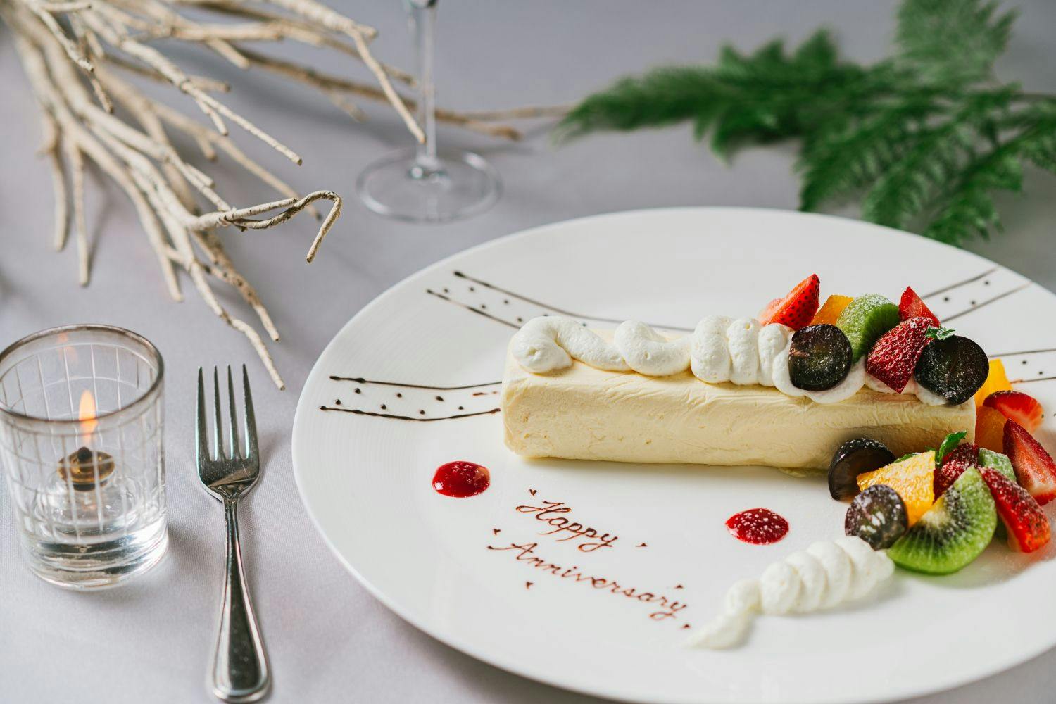 新品 auberge 25ss FOLK 40 25SS AUBERGE × ARCH 伝説の〇〇を纏う時