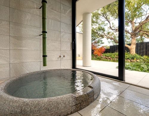 Jardin－縁－ 101