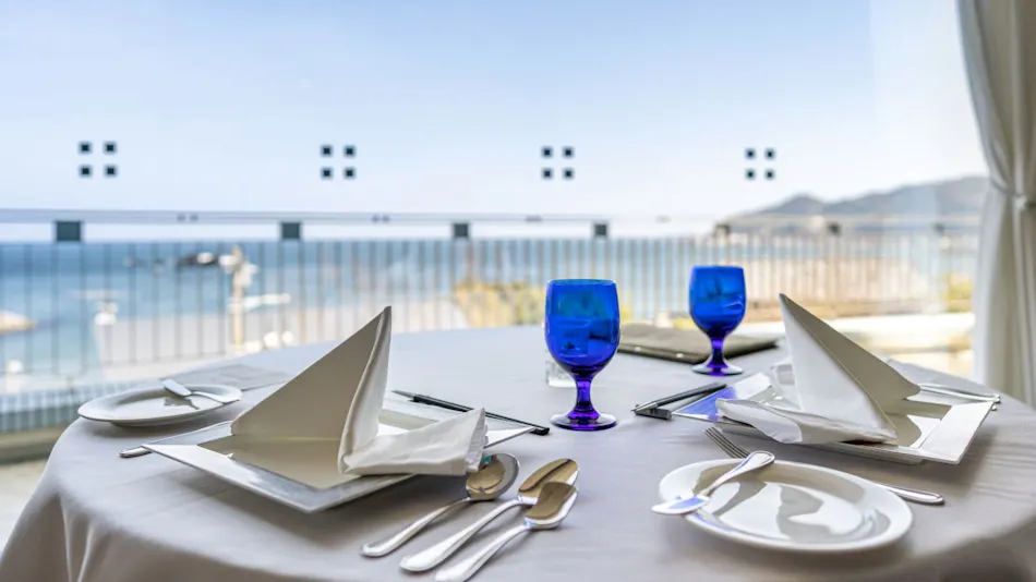 Auberge Fontaine Bleau Atami
