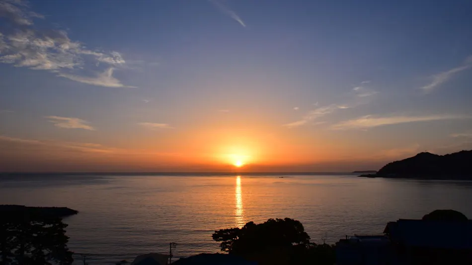 Auberge Fontaine Bleau Atami
