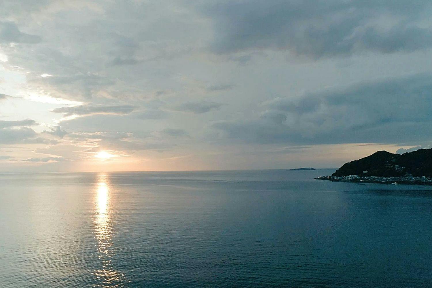 オーベルジュ　フォンテーヌ・ブロー熱海