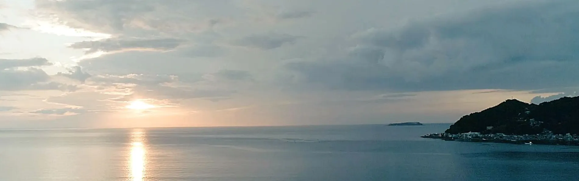 オーベルジュ フォンテーヌ・ブロー熱海