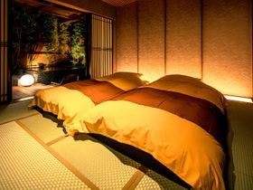 安房温泉 紀伊乃国屋