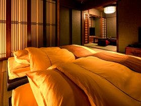 安房温泉 紀伊乃国屋