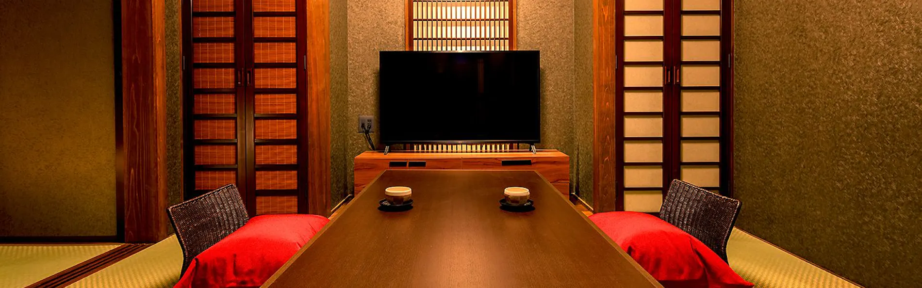 安房温泉 紀伊乃国屋別亭