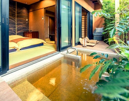 水芭蕉（みずばしょう）