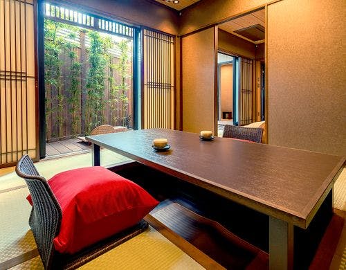 水芭蕉（みずばしょう）