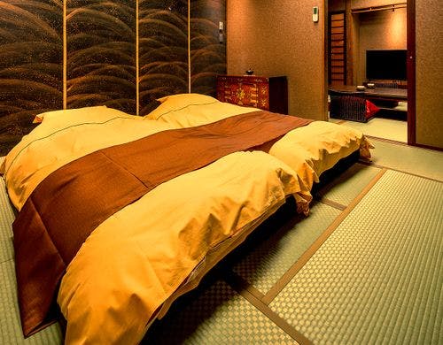 水芭蕉（みずばしょう）