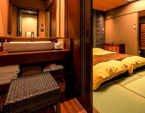 水芭蕉（みずばしょう）