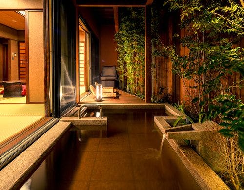 水芭蕉（みずばしょう）