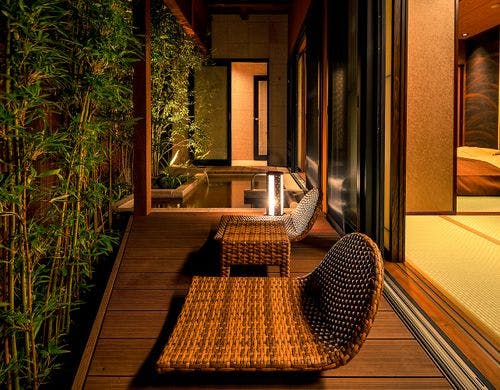 水芭蕉（みずばしょう）