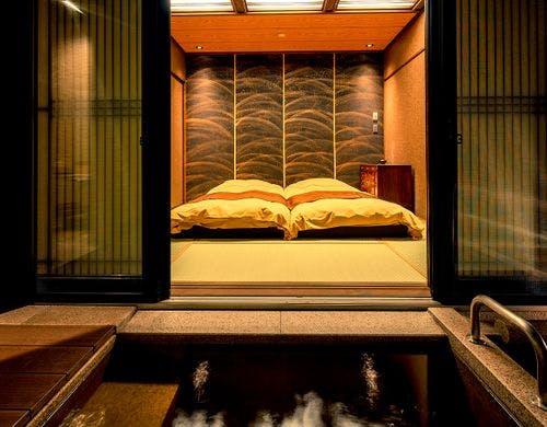 水芭蕉（みずばしょう）