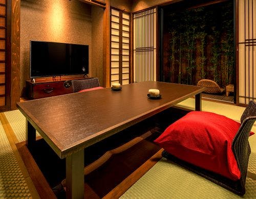 水芭蕉（みずばしょう）