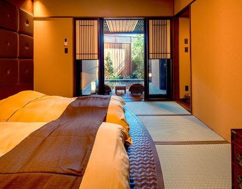 時計草（とけいそう）