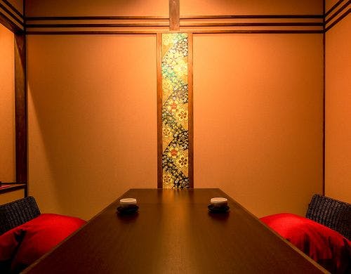 時計草（とけいそう）