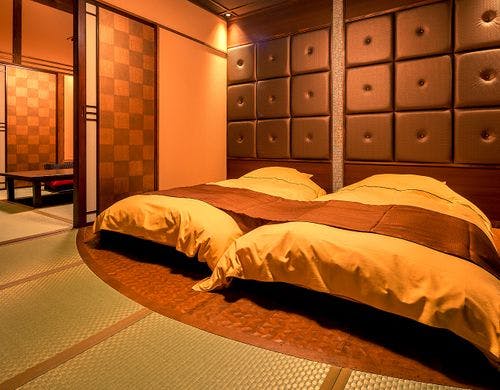 時計草（とけいそう）