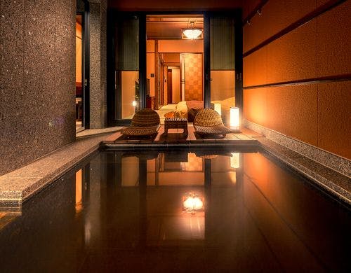 時計草（とけいそう）