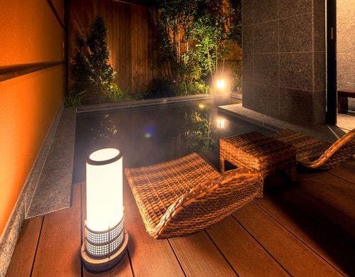 時計草（とけいそう）