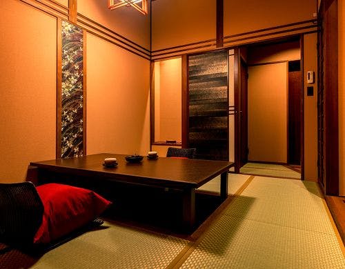 風信子（ひやしんす）