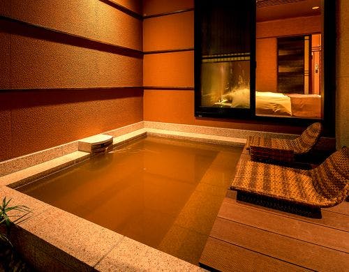 風信子（ひやしんす）