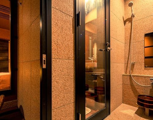 風信子（ひやしんす）