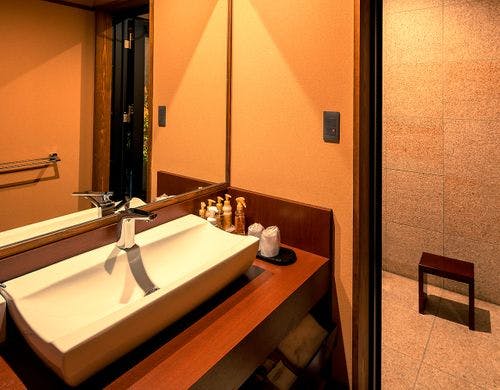 風信子（ひやしんす）