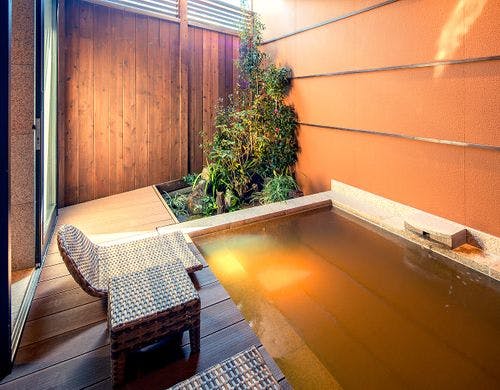 風信子（ひやしんす）