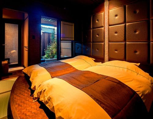 風信子（ひやしんす）