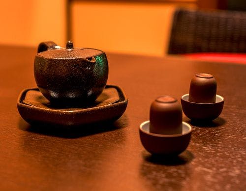 風信子（ひやしんす）