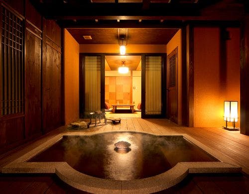 雛罌粟（ひなげし）