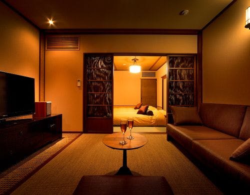 雛罌粟（ひなげし）