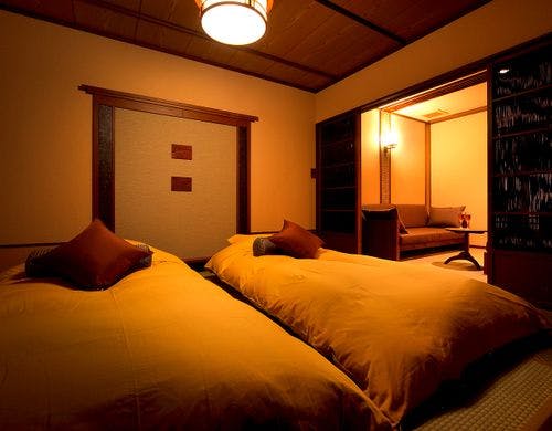 雛罌粟（ひなげし）