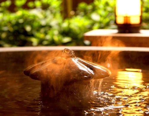 雛罌粟（ひなげし）