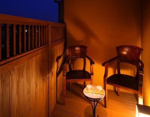 都忘れ（みやこわすれ）