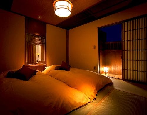 都忘れ（みやこわすれ）