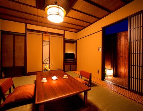 都忘れ（みやこわすれ）